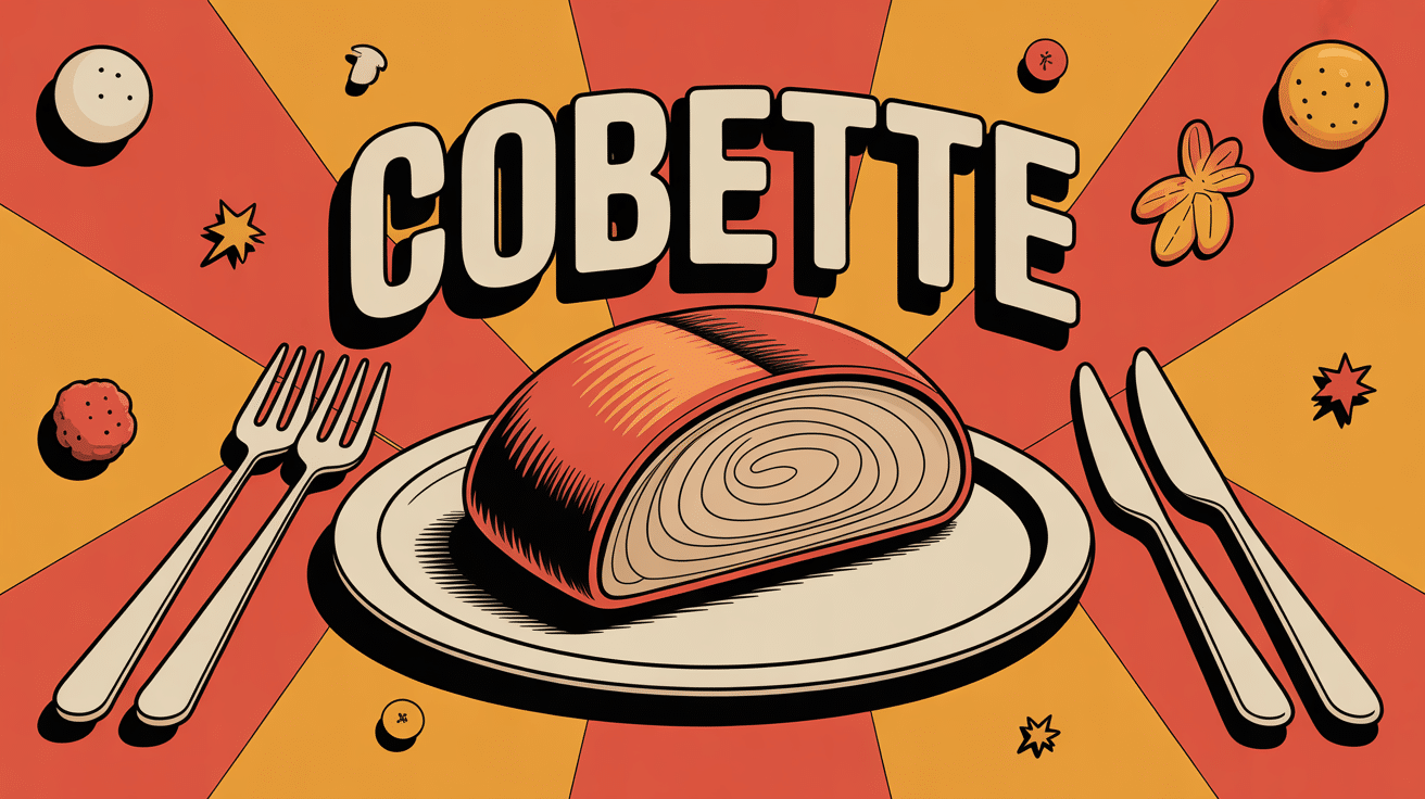 cobette kfc epicee