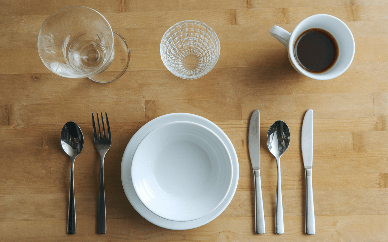 Ustensiles cuisine pour mesurer 15cl sans verre doseur